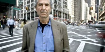 Philip Roth