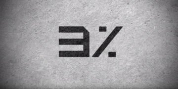 A sociedade não tão distópica de '3%'