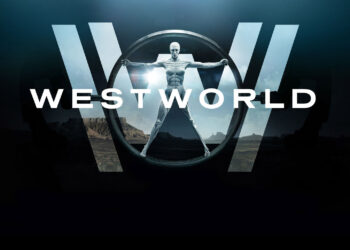 Westworld, a aposta da HBO para ser a nova Game of Thrones. Foto: Divulgação.