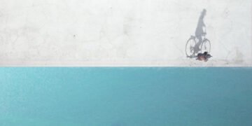 "Literatura e arquitetura: a semelhante ordem no caos", crônica de Alejandro Mercado.