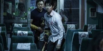 'Invasão Zumbi' e o horror em 2016