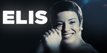 Elis Regina é muito maior (e melhor) que ‘Elis’