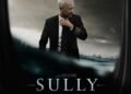 ‘Sully’ é Clint Eastwood água com açúcar
