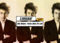 Livrada! Nobel Bob Dylan