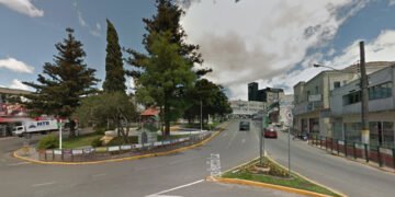 Nos altos de mafra