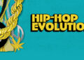 'Hip-hop evolution' relata 20 anos de história do movimento