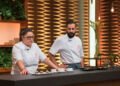 'MasterChef Profissionais': um programa sobre empoderamento feminino?