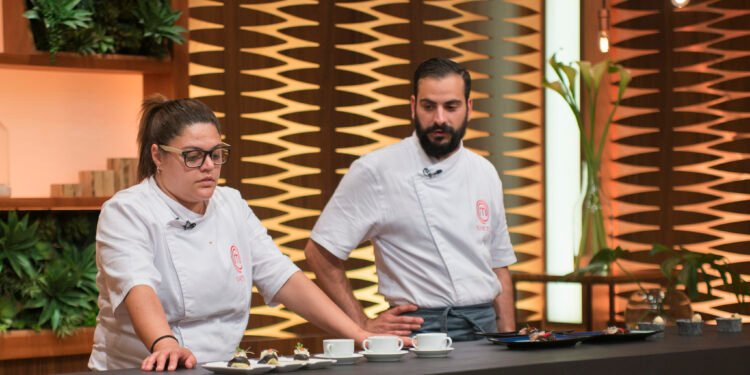 'MasterChef Profissionais': um programa sobre empoderamento feminino?