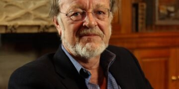 Bernard Cornwell crônicas saxônicas