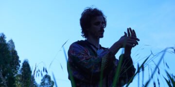 Conde Baltazar Lover Haus