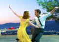 la la land