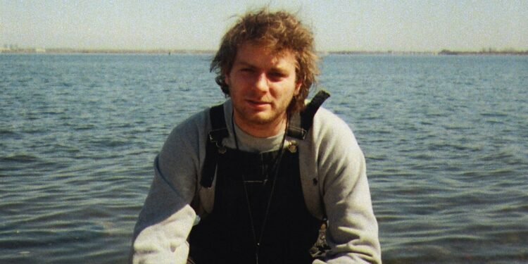mac demarco