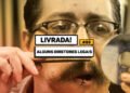 Livrada – Ep. #88: Filmes #1: alguns diretores legais