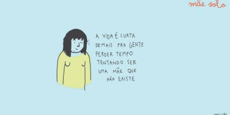 maternidade