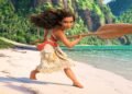 moana
