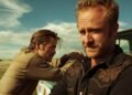a qualquer custo hell or high water resenha