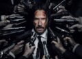'John Wick - Um Novo Dia para Matar': Keanu Reeves, o herói da inexpressividade
