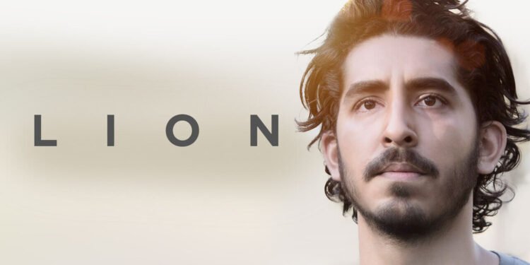 'Lion' emociona no limite entre o realismo e o melodrama