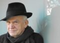 'A Insustentável Leveza do Ser': a dicotomia proposta por Milan Kundera