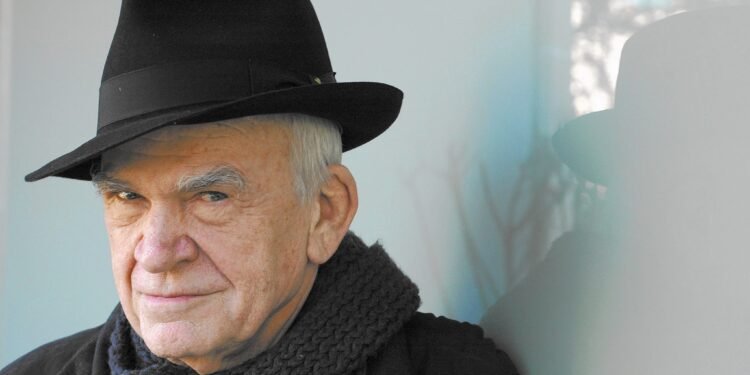 'A Insustentável Leveza do Ser': a dicotomia proposta por Milan Kundera