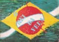 o rei da vela oswald de andrade