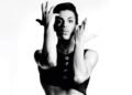 prince spotify