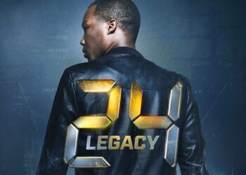 '24: Legacy' realça o cansaço da franquia e ganha fôlego ao mesmo tempo