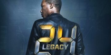 '24: Legacy' realça o cansaço da franquia e ganha fôlego ao mesmo tempo