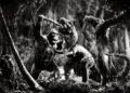king kong