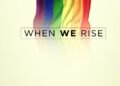 when we rise