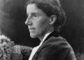 charlotte perkins gilman o papel de parede amarelo