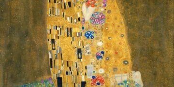 "Valsinha", crônica de Paulo Camargo.