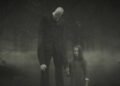 Slenderman e a pós-verdade