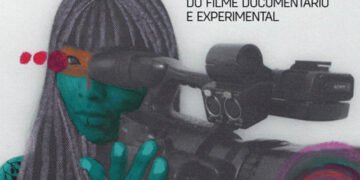fronteira festival internacional filme documentário experimental 2017