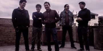 Fútbol en la escuela indie peru