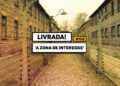 Livrada – Ep. #102: ‘A Zona de Interesse’, de Martin Amis
