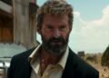 logan hugh jackman