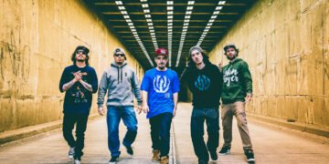 Machete Bomb A saga do cavaco profano