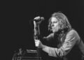 Ninguém passa impassível por Ty Segall