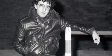 roberto bolaño o espírito da ficção científica