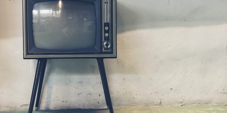 Sobre como a TV Cultura salvou minha infância
