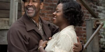 Um Limite Entre Nós