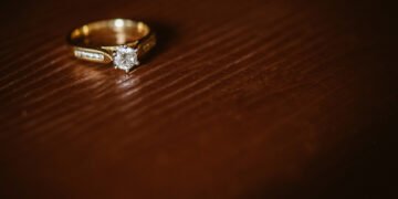 Quer casar comigo?