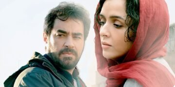 O Apartamento concorreu ao Oscar de melhor filme estrangeiro