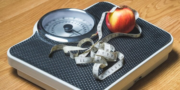 Obesidade no Brasil: a culpa é só nossa?