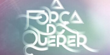 Trama inventiva dá impulso à novela 'A Força do Querer'. Foto: Reprodução.