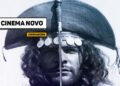 Cinemarden: Cinema Novo