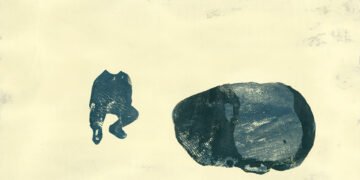 "Um eterno estrangeiro", crônica de Alejandro Mercado.