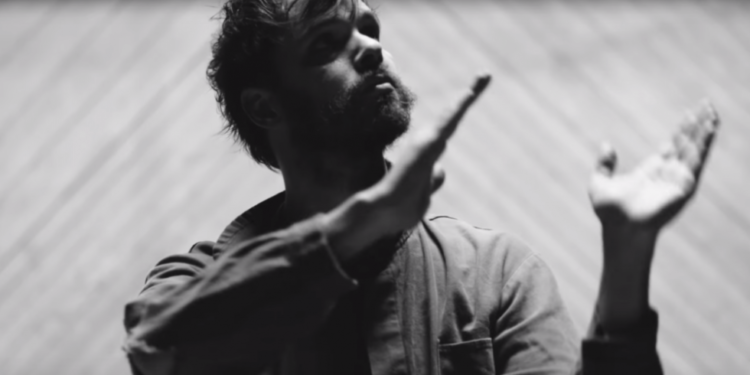 Dirty Projectors