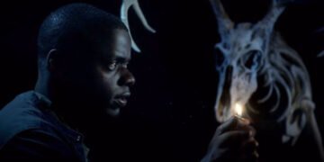 O novo momento do cinema de horror